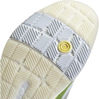 Adidas Crazyquick Padel White Lucid Lemon Sneakers Donna  Offerta + Economico