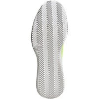 Adidas Defiant Speed 2 Clay Lucid Lemon Nero Scarpe da ginnastica  Offerta + Economico
