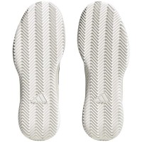 Adidas Defiant Speed Nero Bianco Flu Sneakers  Offerta + Economico