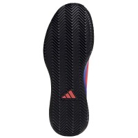 Adidas Defiant Speed Sneakers Solar Rosso Bianco   Offerta + Economico