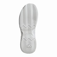 Adidas GameCourt 2 Scarpe Ginnastica Bianche da Donna