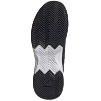 Scarpe da ginnastica Adidas GameCourt 2 nere