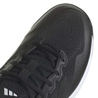 Scarpe da ginnastica Adidas GameCourt 2 nere