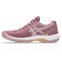 Scarpe da ginnastica Asics Game FF Padel Purple Oxide White Donna