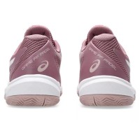 Scarpe da ginnastica Asics Game FF Padel Purple Oxide White Donna