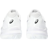 Sneakers Asics Gel Challenger 14 Bianco Argilla Nero  Offerta + Economico