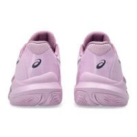 Sneakers Asics Gel Challenger 14 Clay Mauve Light Ube Indigo Donna