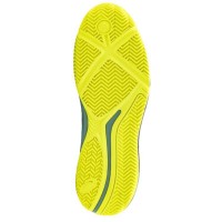 Scarpe da ginnastica Asics Gel Challenger 14 Padel Midnight Blue Orange  Offerta + Economico