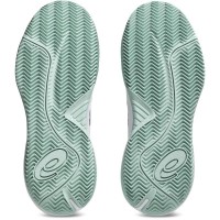 Scarpe da ginnastica Asics Gel Challenger 15 Clay White Lichen Green