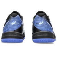 Zapatillas Asics Solution Swift FF Clay Azul Zafiro  Offerta + Economico
