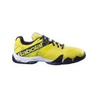 Babolat Movea Acacia Sneakers   Offerta + Economico