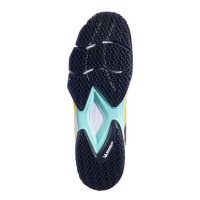 Babolat Movea Acacia Sneakers   Offerta + Economico