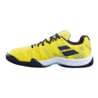 Babolat Movea Acacia Sneakers   Offerta + Economico