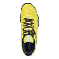 Babolat Movea Acacia Sneakers   Offerta + Economico