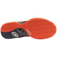 Scarpe Bullpadel Beker 24I Ice Donna  Offerta + Economico
