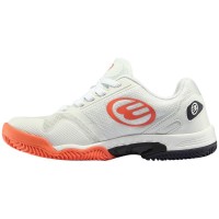 Scarpe Bullpadel Beker 24I Ice Donna  Offerta + Economico