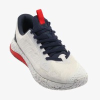 Bullpadel Comfort Pro 23V Sneakers Bianco  Offerta + Economico