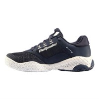 Bullpadel Gemma Triay Elite LTD 24V Blu Navy Sneakers Donna  Offerta + Economico