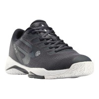 Scarpe Bullpadel Icon 26V blu navy