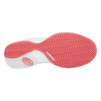 Bullpadel Indiga 25I Sneakers Donna Rosa