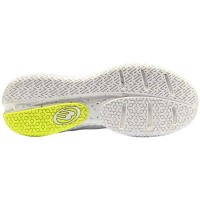 Bullpadel Ionic 24I Scarpe da ginnastica bianche  Offerta + Economico