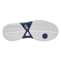 Sneakers da donna Bullpadel Next 25I Sky Blue