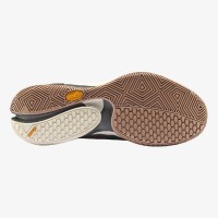 Sneakers Bullpadel Paquito Navarro Hack Vibram 23V Bianco  Offerta + Economico