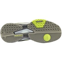 Scarpe da ginnastica Bullpadel Performance Hybrid 24I Khaki  Offerta + Economico