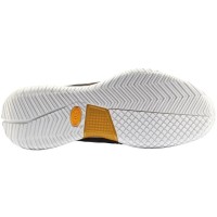 Bullpadel Premier Padel Major Sneakers nere  Offerta + Economico