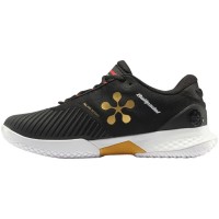 Bullpadel Premier Padel Major Sneakers nere  Offerta + Economico