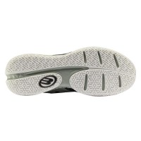 Bullpadel Premier Padel P2 26V Scarpe Bone