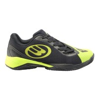 Bullpadel Vertex Grip 23V Lime Scarpe da ginnastica  Offerta + Economico