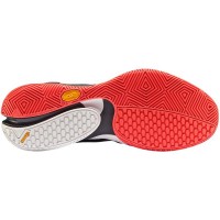 Bullpadel Vertex Vibram 24I Blu Navy Scarpe da ginnastica  Offerta + Economico