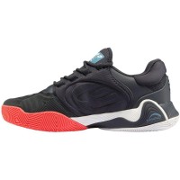Bullpadel Vertex Vibram 24I Blu Navy Scarpe da ginnastica  Offerta + Economico