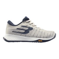 Bullpadel Vertex Vibram 26V Scarpe da Donna