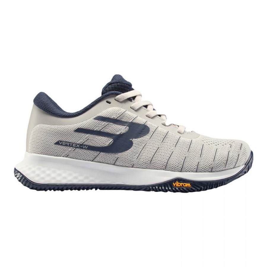 Bullpadel Vertex Vibram 26V Scarpe da Donna