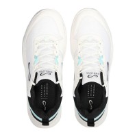Endless Infinity Pro Bianco Blu Sneakers Donna  Offerta + Economico