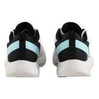 Endless Infinity Pro Bianco Blu Sneakers Donna  Offerta + Economico
