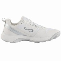 Endless Infinity Pro Bianco Sneakers Donna  Offerta + Economico
