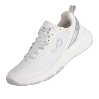 Endless Infinity Pro Bianco Sneakers Donna  Offerta + Economico