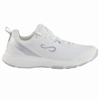 Endless Infinity Pro Bianco Sneakers Donna  Offerta + Economico