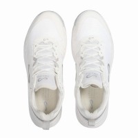 Endless Infinity Pro Bianco Sneakers Donna  Offerta + Economico