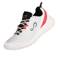 Endless Infinity Pro White Ruby Sneakers da donna  Offerta + Economico