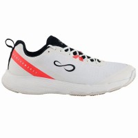 Endless Infinity Pro White Ruby Sneakers da donna  Offerta + Economico