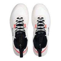 Endless Infinity Pro White Ruby Sneakers da donna  Offerta + Economico