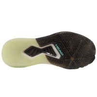 Head Motion Pro Bianco Nero Sneakers  Offerta + Economico