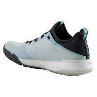 Head Motion Pro Bianco Nero Sneakers  Offerta + Economico
