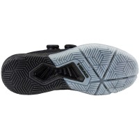 Head Motion Pro BOA Padel Nero Bianco Scarpe da ginnastica  Offerta + Economico
