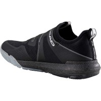 Head Motion Pro BOA Padel Nero Bianco Scarpe da ginnastica  Offerta + Economico