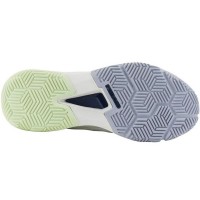 Head Motion Team Padel Bianco Lavanda Sneakers Donna  Offerta + Economico